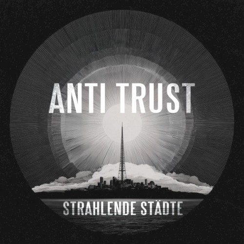 Strahlende Städte