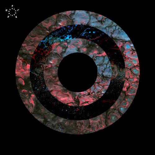Cosmic Light EP