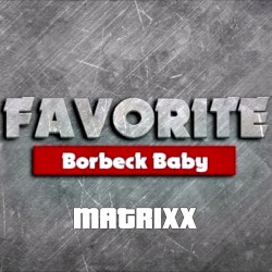 Borbeck Baby