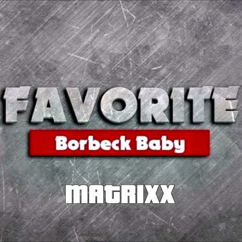 Borbeck Baby