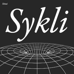 Sykli