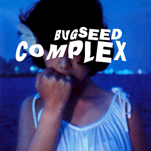 Complex