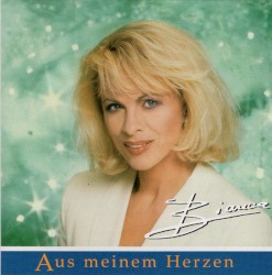 Aus meinem Herzen