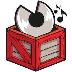Groupees Backer Mix