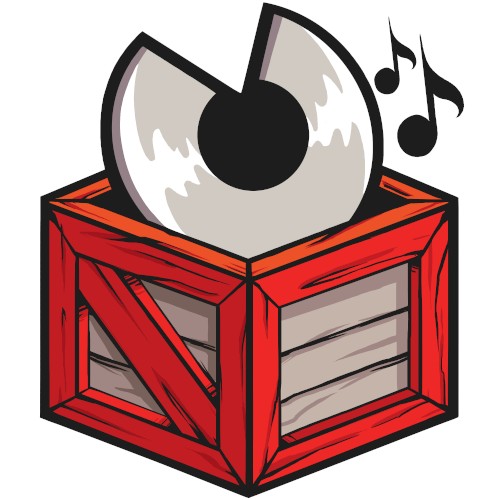 Groupees Backer Mix