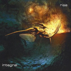 Rise