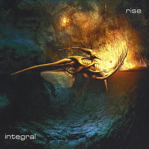 Rise