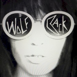 Wolfback