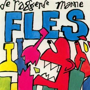 Fles