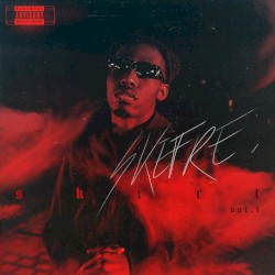 SKRRT Vol.1