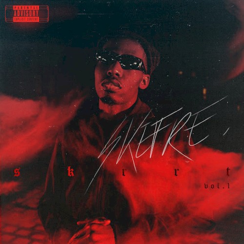 SKRRT Vol.1