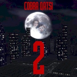 Cobra Qatsi 2