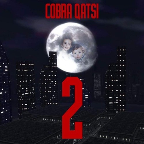Cobra Qatsi 2