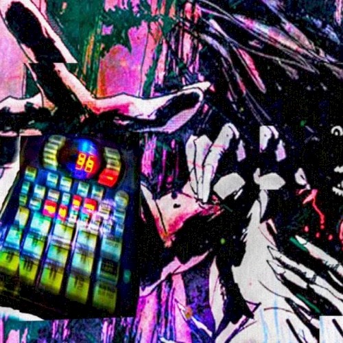 LOOPZ 4 BASKET CASES