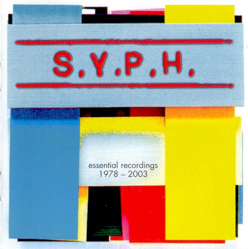 Ungehörsam (Essential Recordings 1978 - 2003)
