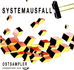 Ostsampler - Systemausfall