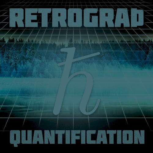 Quantification