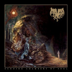 Echoing Chambers of Soul