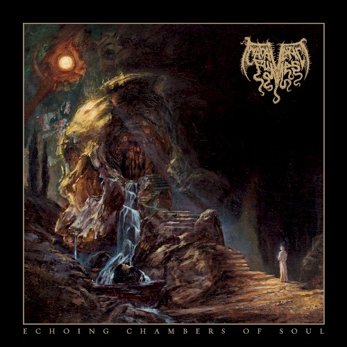 Echoing Chambers of Soul