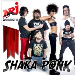 NRJ Sessions