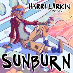 Sunburn