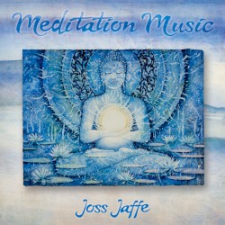 Meditation Music