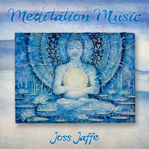 Meditation Music