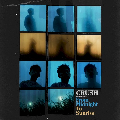 From Midnight To Sunrise