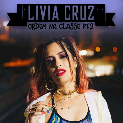 Ordem na classe, pt. 2