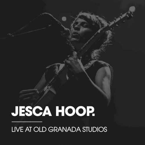 Live at Old Granada Studios