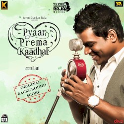 Pyaar Prema Kaadhal