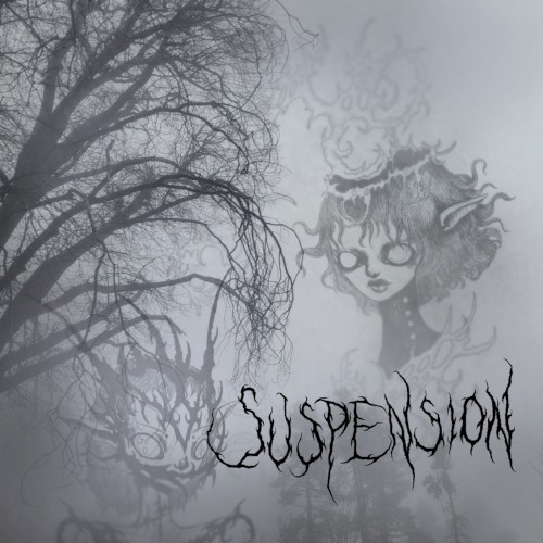 Suspension