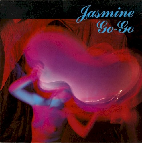 Jasmine Go-Go