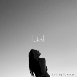 Lust
