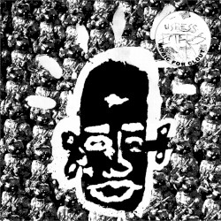 Music for Clout