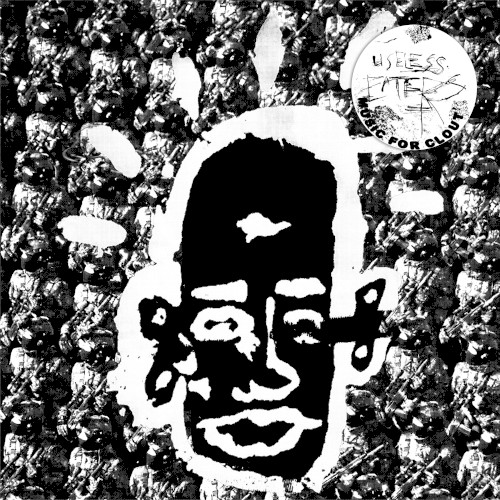 Music for Clout