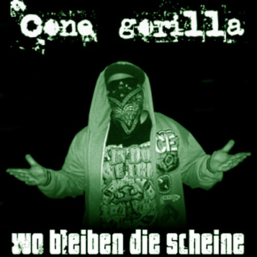 Wo bleiben die Scheine?