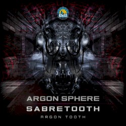 Argon Tooth