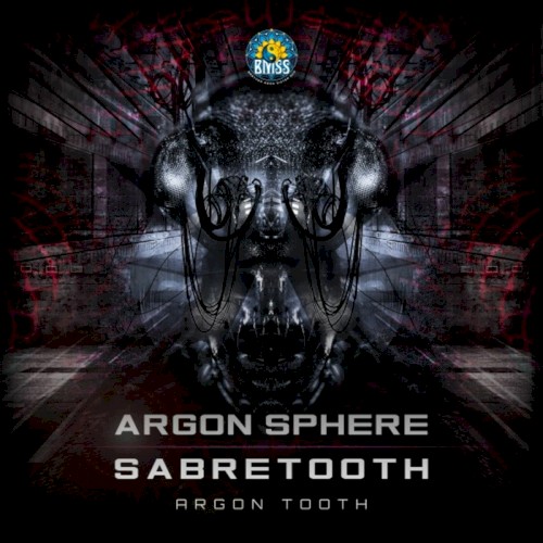 Argon Tooth