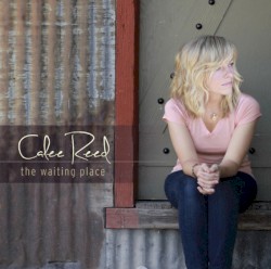 The Waiting Place