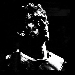 COLD_BLOODED