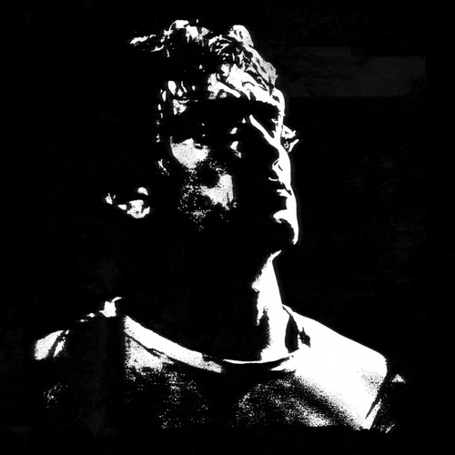 COLD_BLOODED