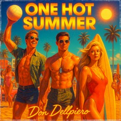 One Hot Summer