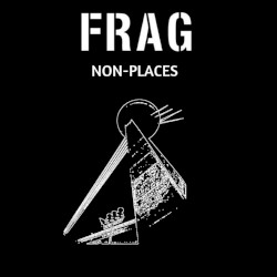 Non-Places