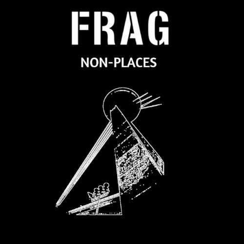 Non-Places