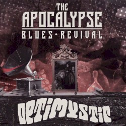 Optimystic