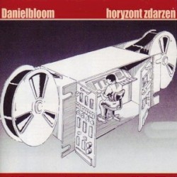 Horyzont Zdarzeń