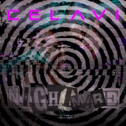 Nightmare