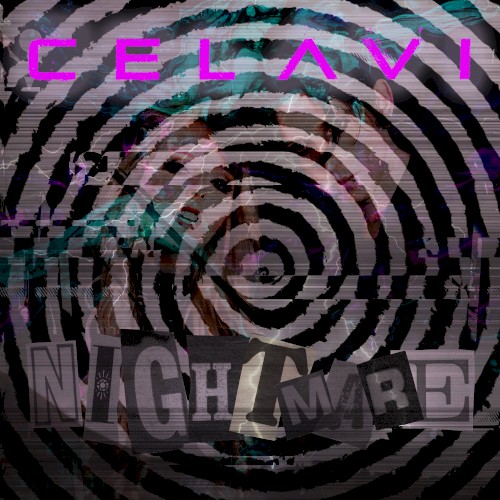 Nightmare