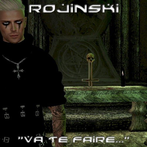 Va te faire f***** !